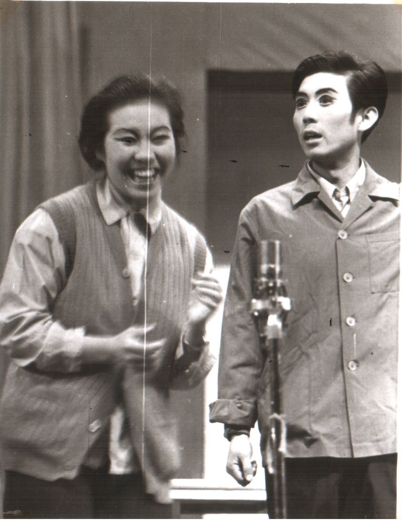 壮丽七十年奋斗新时代微视频,壮丽70年奋斗新时代朗读