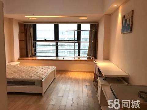 在韩留学真实花销,中韩物价大对比