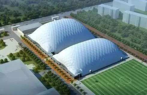 哈尔滨冰上运动中心对外开放吗,哈尔滨冰上运动场馆都有哪些