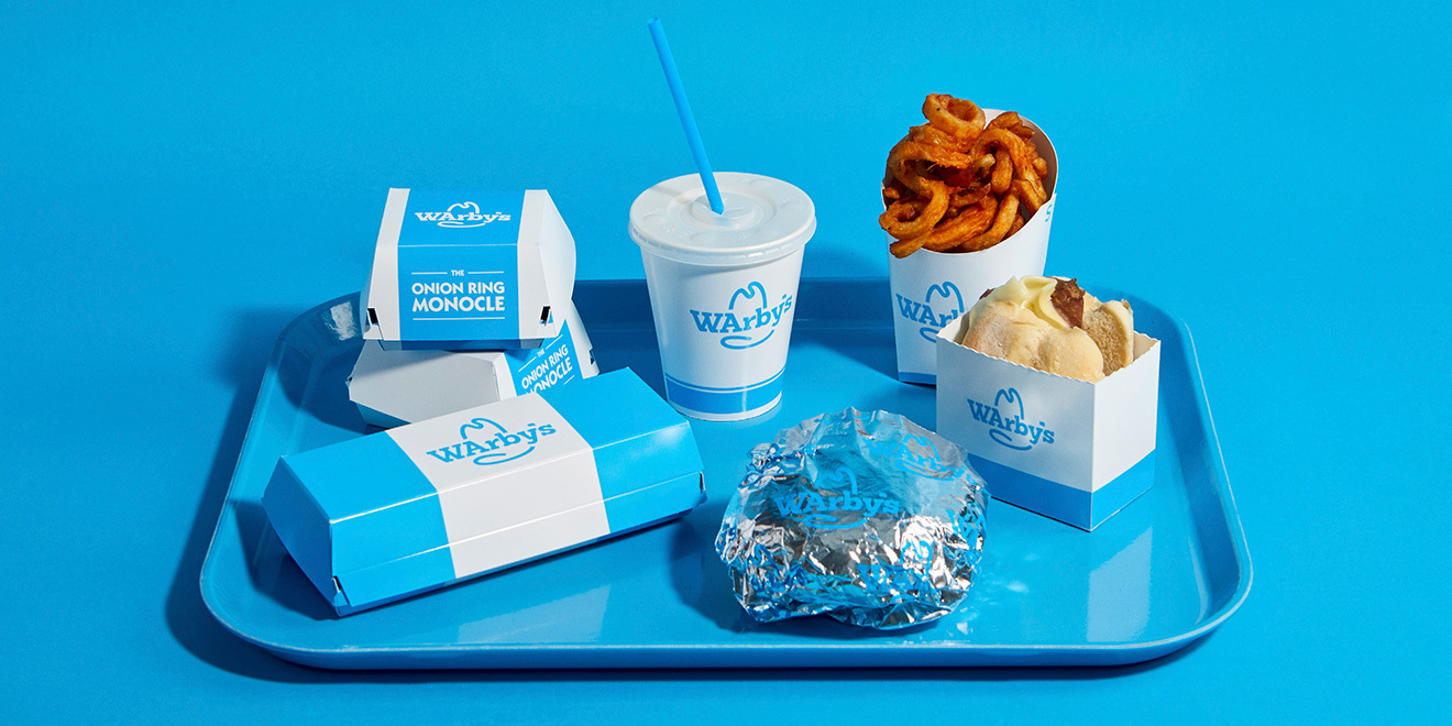 什么？它和它竟然也搞过联名？