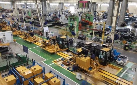 为什么说现在是中国最好的时代,篮球最好的时代