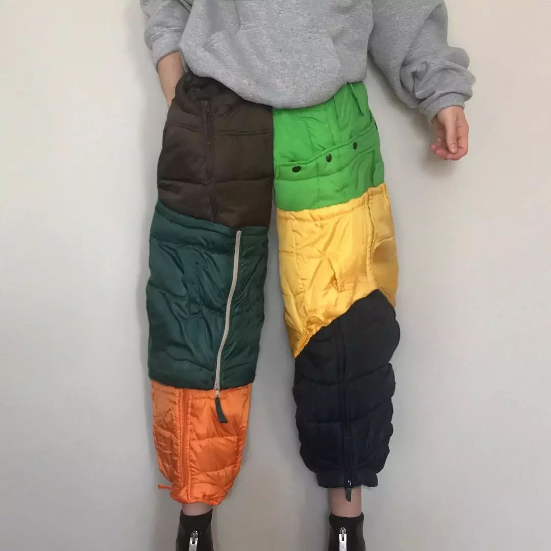 现在年轻人无聊,为啥现在年轻人恋爱那么无聊