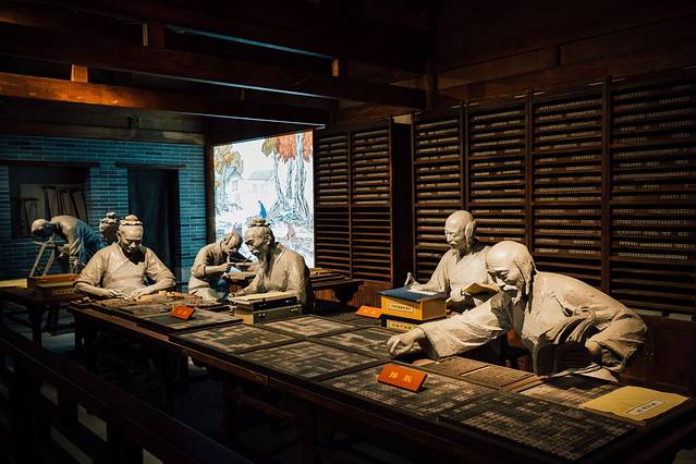 宁夏大西北自驾游攻略,宁夏西北旅游攻略一日游推荐