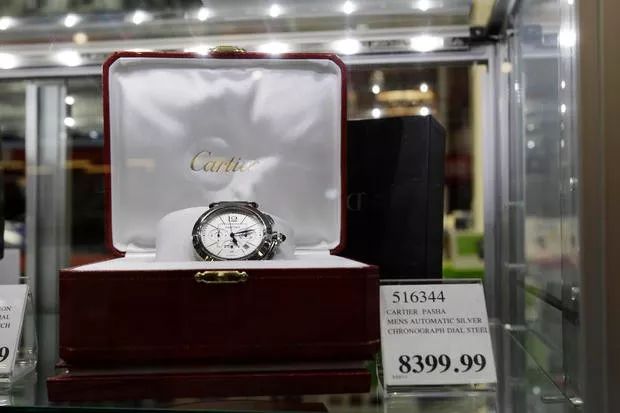 超市界的“宜家”，让无数网购青年被迫逛街