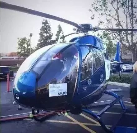 超市界的“宜家”,让无数网购青年被迫逛街