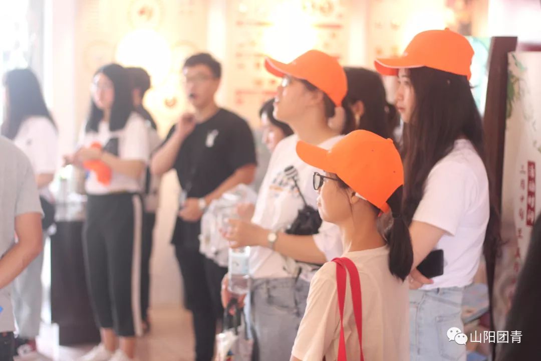 山阳创业者,山阳县农村创业项目