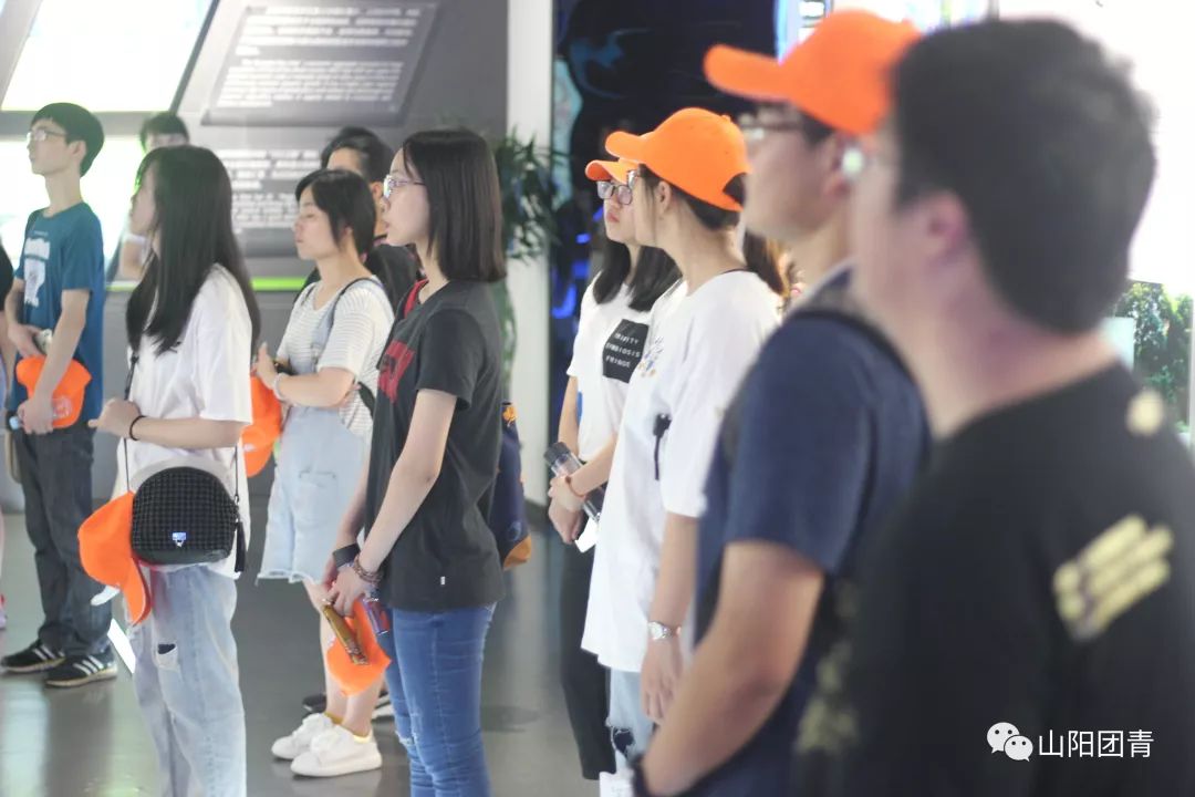 山阳创业者,山阳县农村创业项目