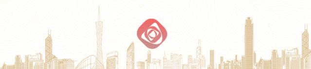 华韩整形港股,华韩整形是三甲吗