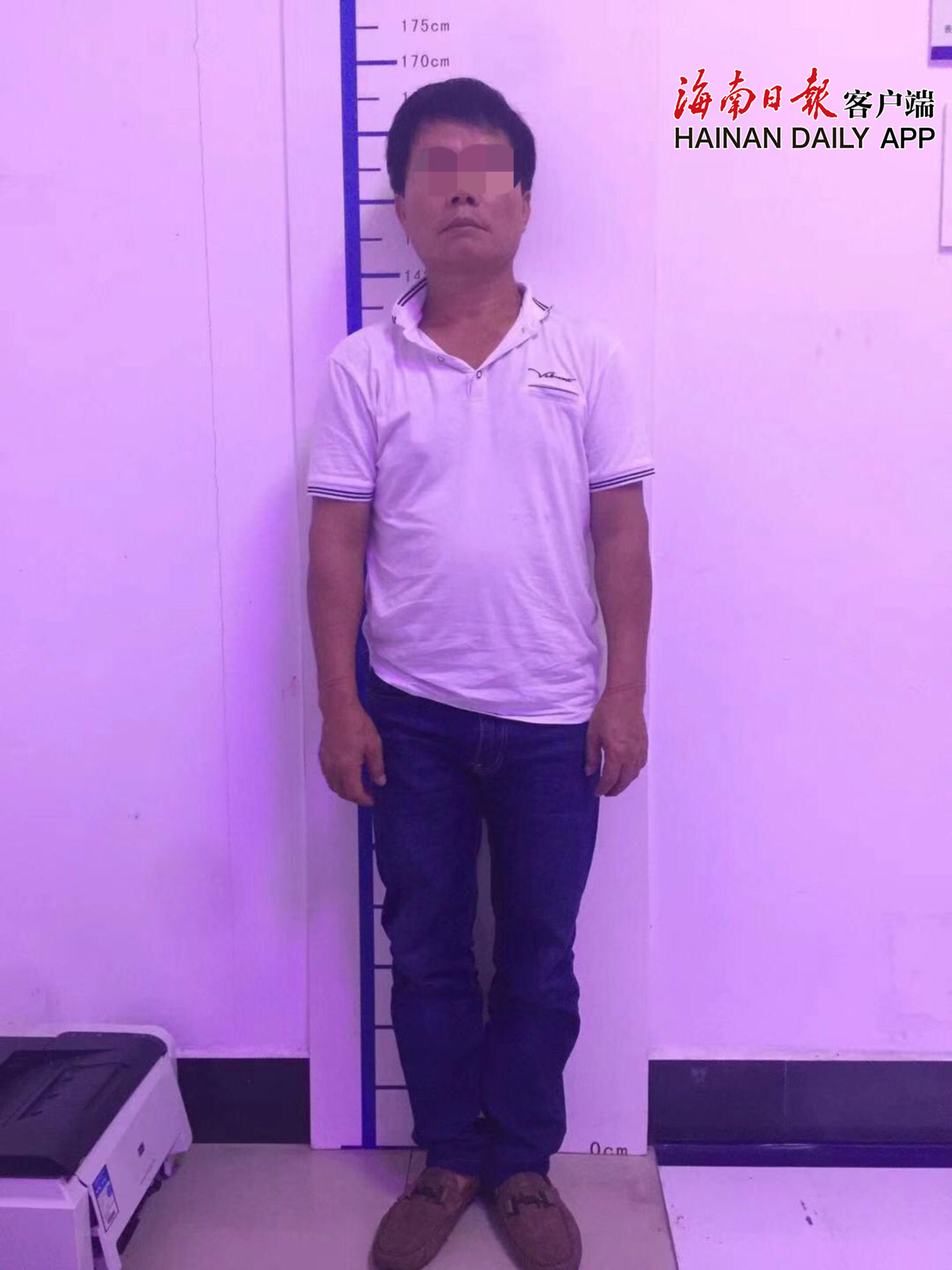 海口无证驾驶一般去哪里拘留,无证驾驶还带人有什么处罚