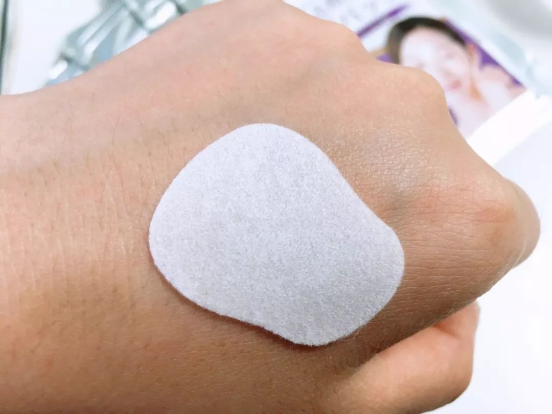 35岁了法令纹鱼尾纹眉间纹怎么办,三十岁就有眉间纹法令纹怎么办