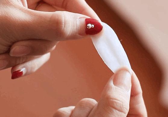 三十岁就有眉间纹法令纹怎么办,30岁法令纹眉心纹深