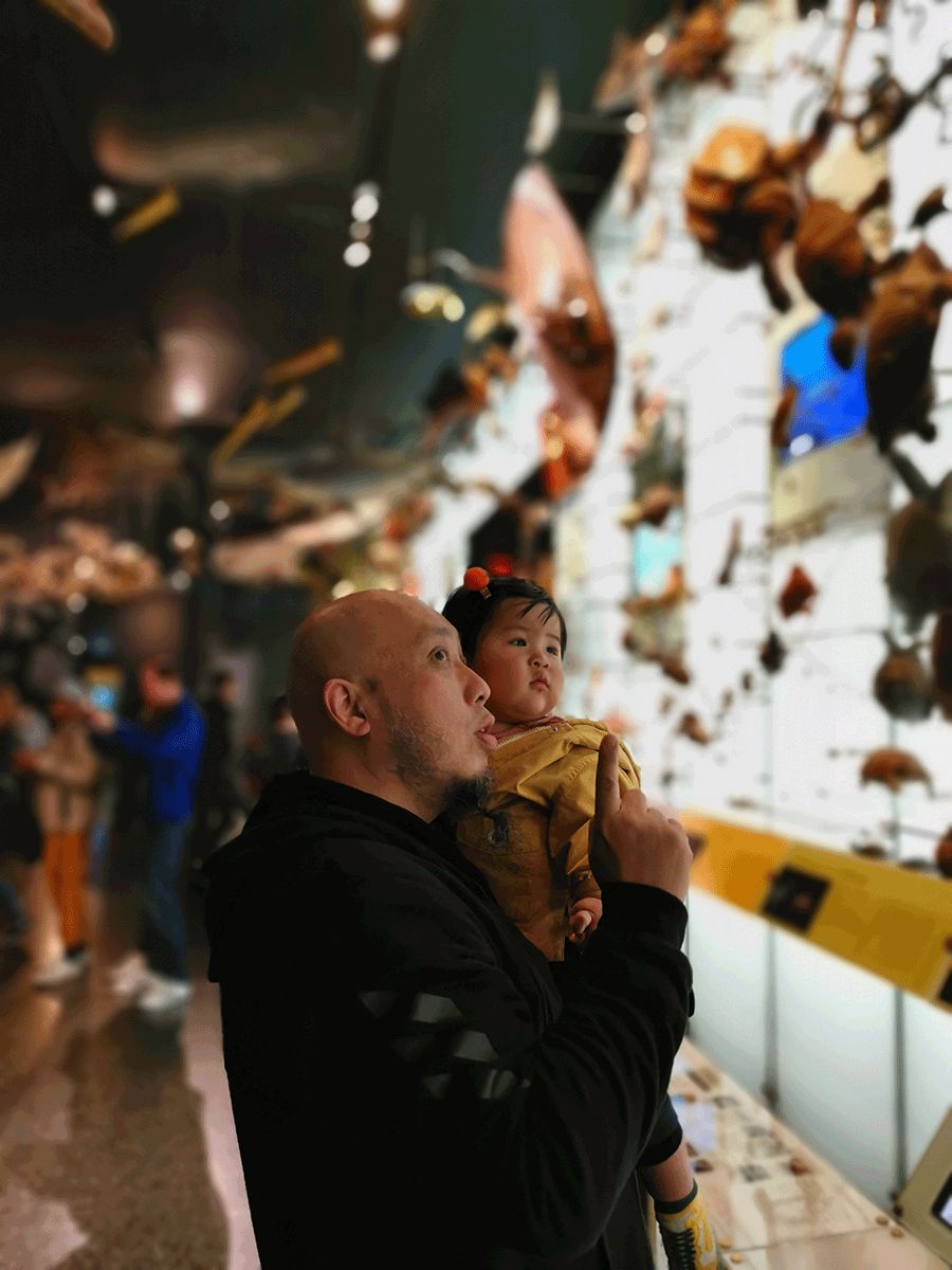 这150组情侣写完美诠释青梅竹马的爱情,网友直呼太可爱!