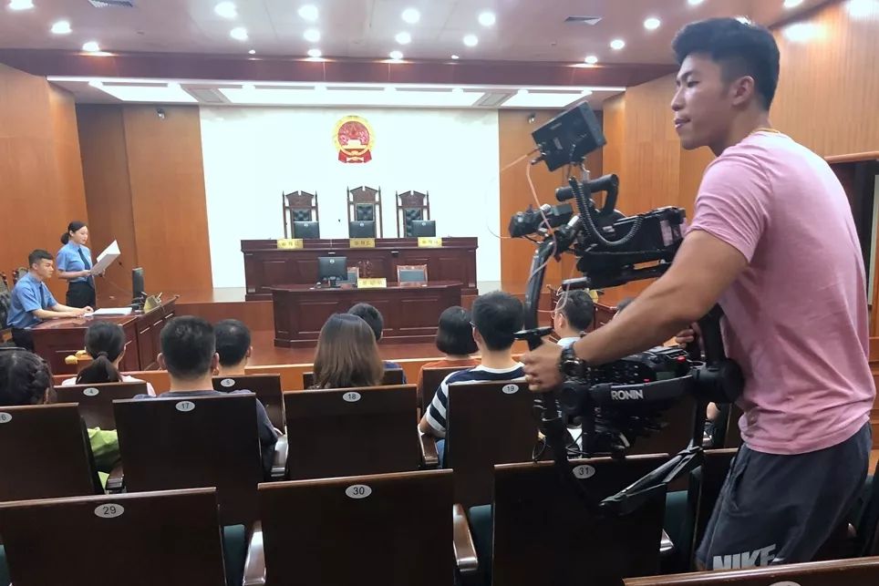 涓嶅繕鍒濆績蹇棯骞胯タ,鍌汉娉笅蹇棯姝屽敱绁栧浗