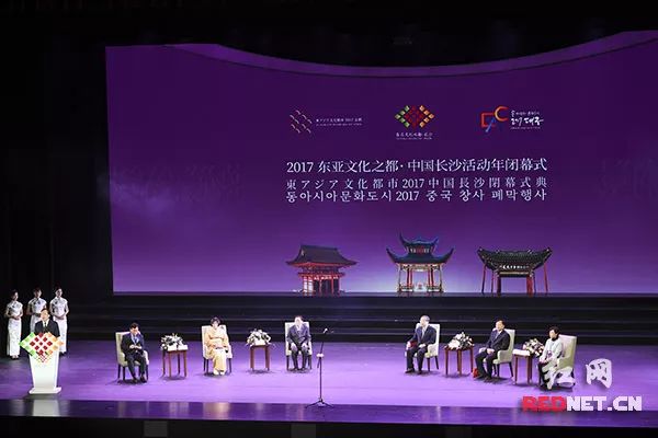 文化标志展示,文化展示展览