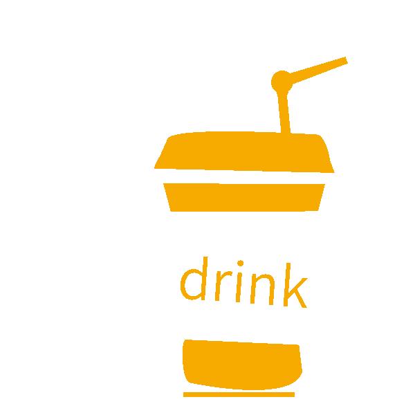 西安交通大学可以去食堂吃饭吗,西安交通大学学生的食堂好吗