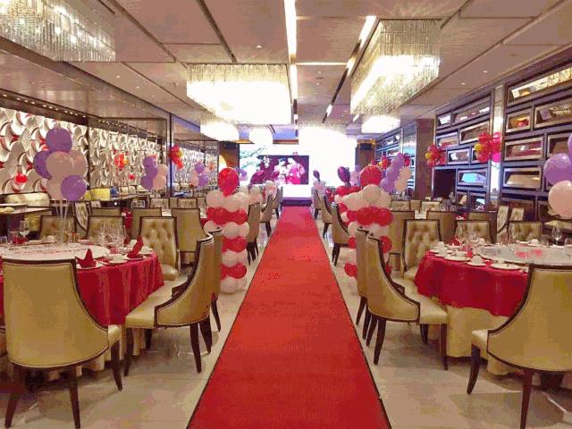 俏江南中国最知名的川菜,俏江南餐饮最新消息