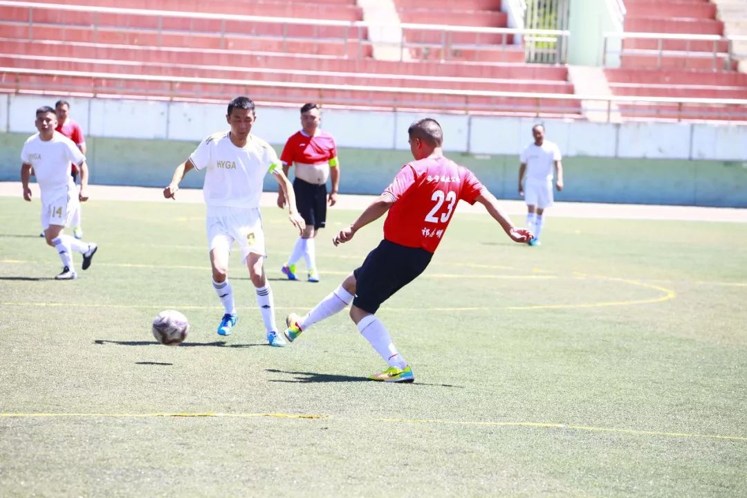 捷报足球比分旧版,捷报足球比分直播新版