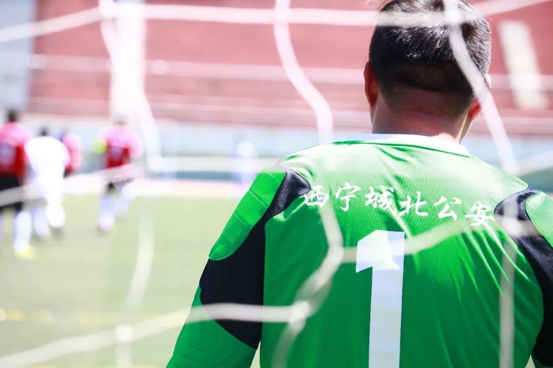 捷报足球比分旧版,捷报足球比分直播新版