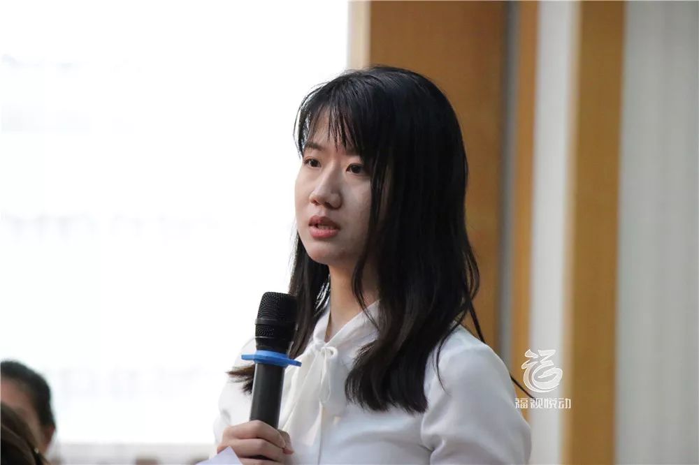 鲜衣怒马少年时灯火阑珊处,鲜衣怒马少年时人间重晚晴