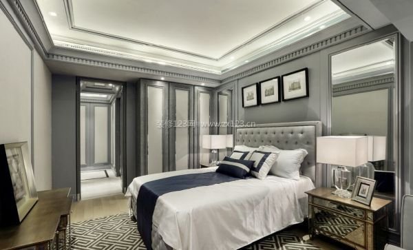 成都150平米房子装修全包价格,成都装修150平要多少钱