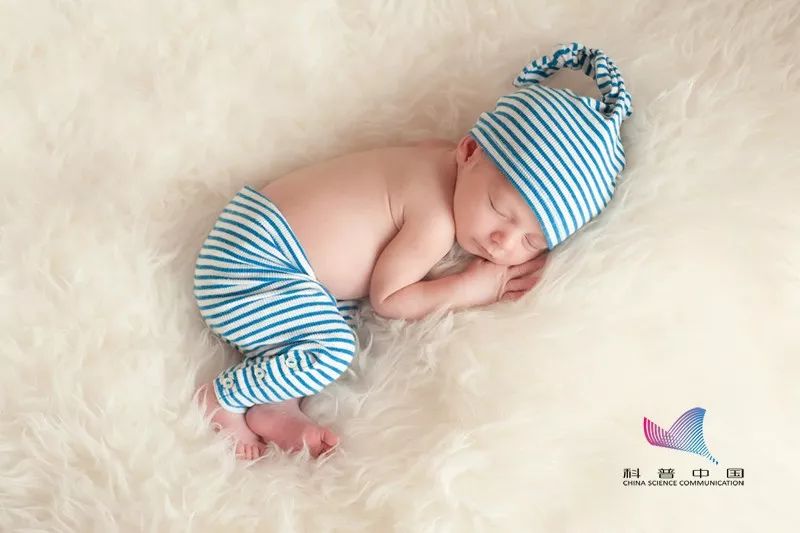 这几种睡姿越睡越美,这几种睡姿是好是坏