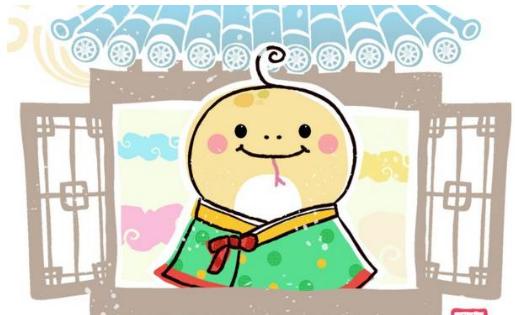 十二生肖属猴的性格是怎样的,十二生肖动物的特征和性格