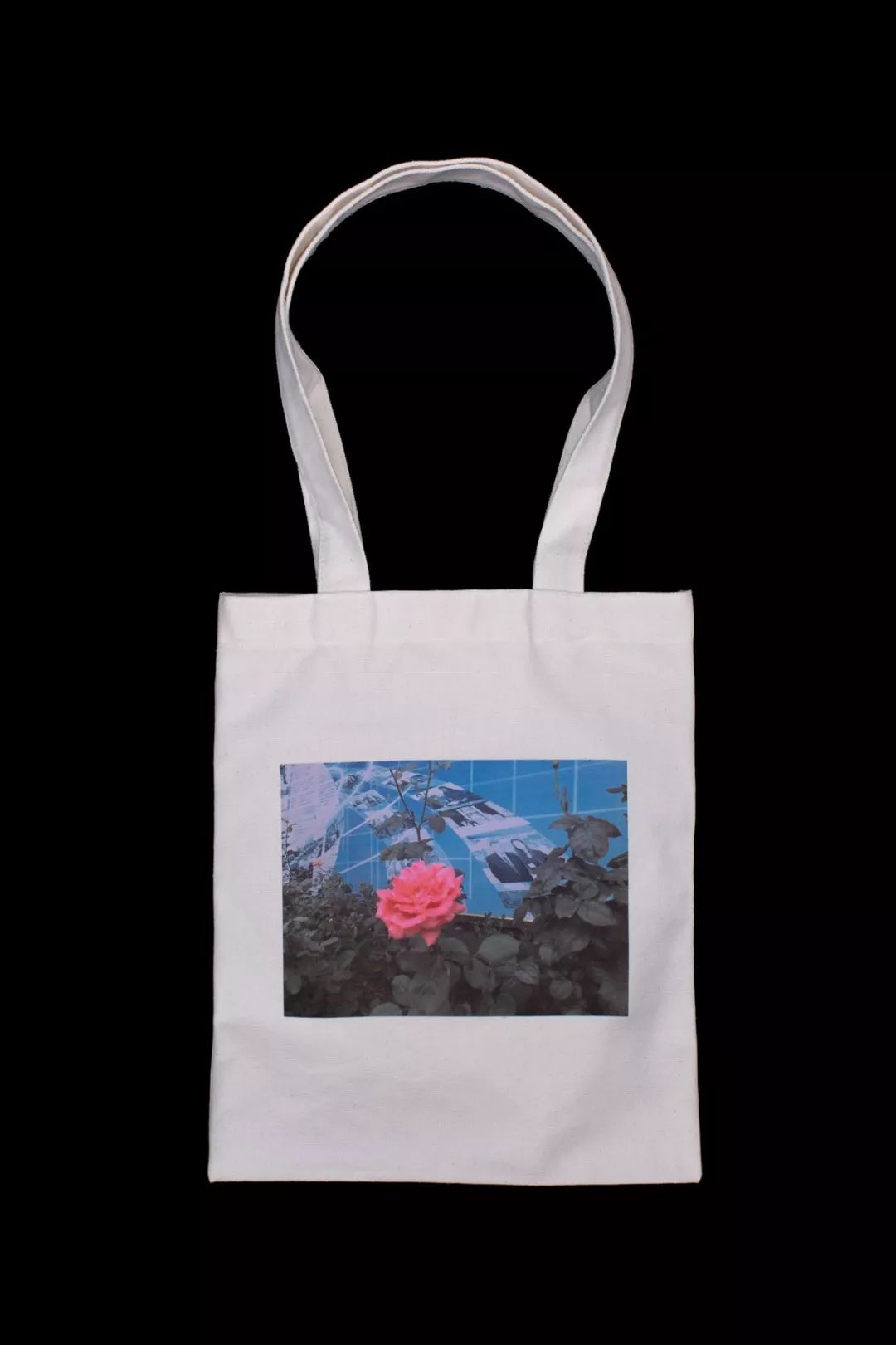 丽都靠不靠谱,丽都整形有失败的吗