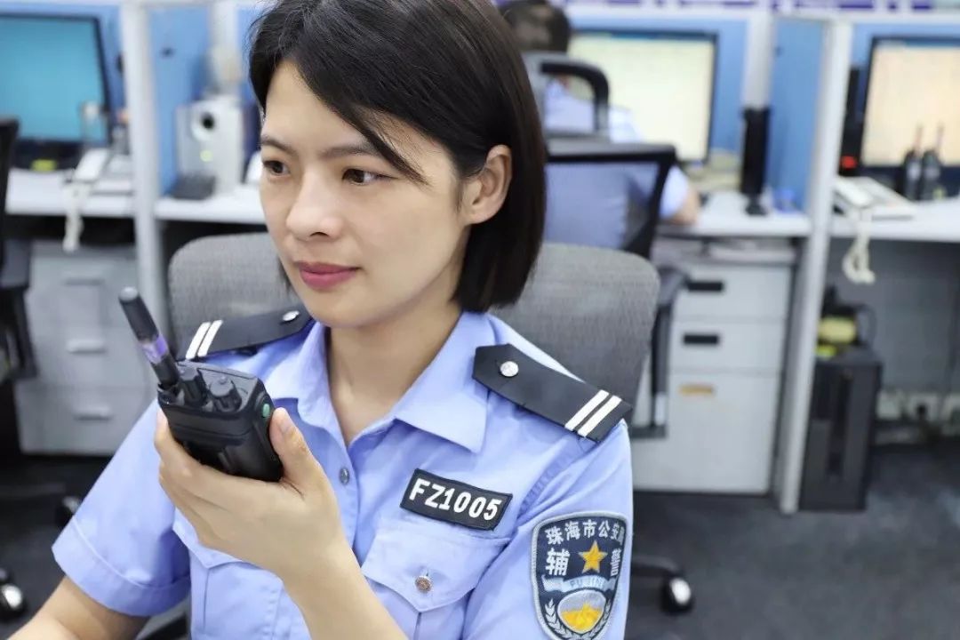 110出警慢怎么处理,110不及时出警打啥电话