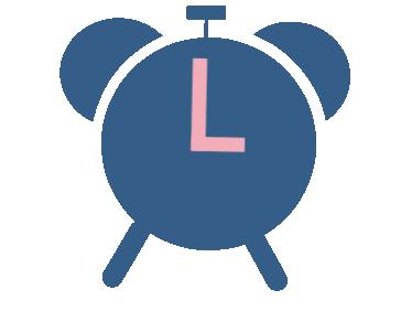 哈密托管儿童,哈密学校课后托管收费标准