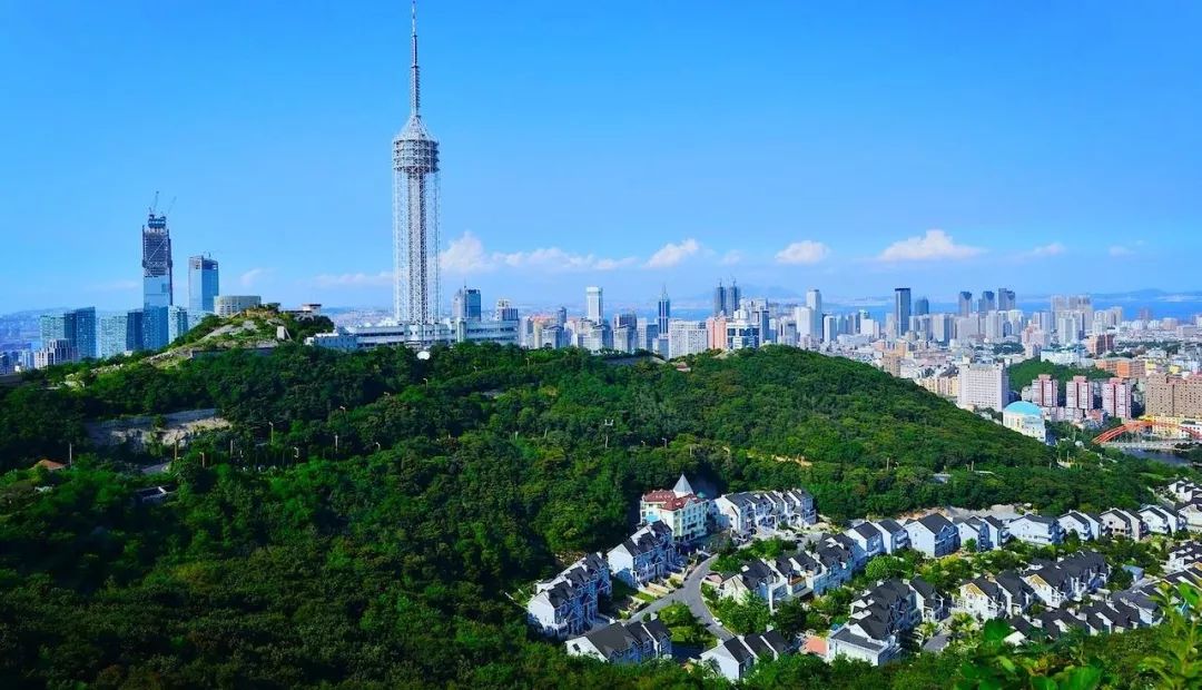 雷州三大半岛规划,雷州三大半岛简介