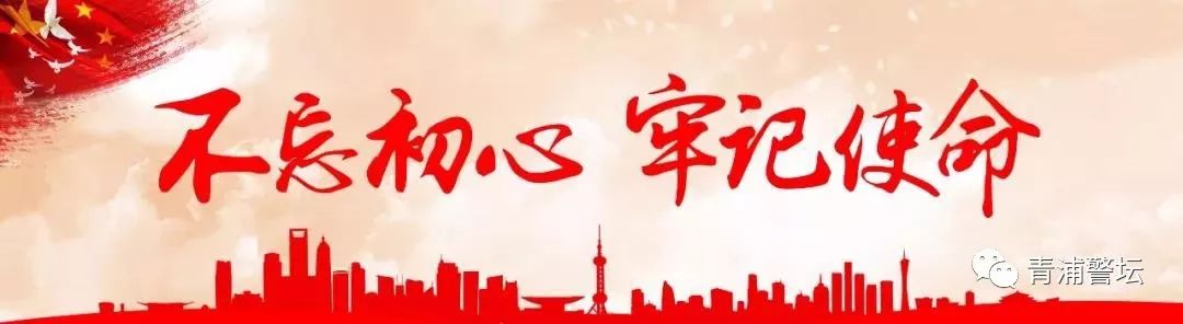 跨境诈骗回国后被捕,海外代购诈骗案