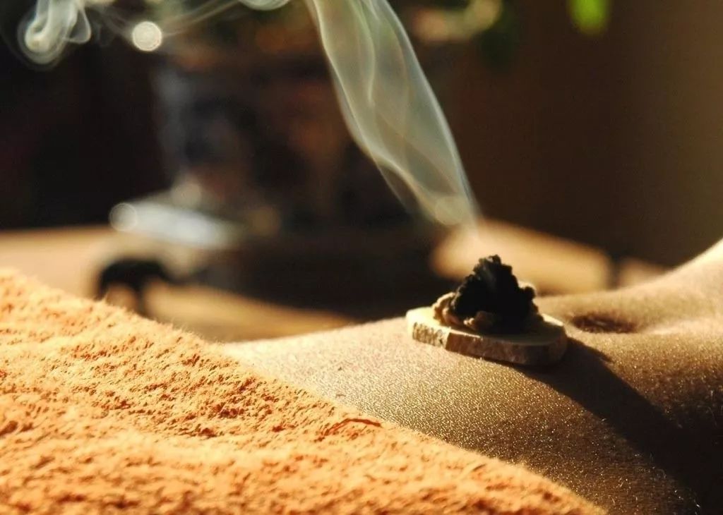 长期失眠怎么改善睡眠质量,睡眠不好学会6招教你改善