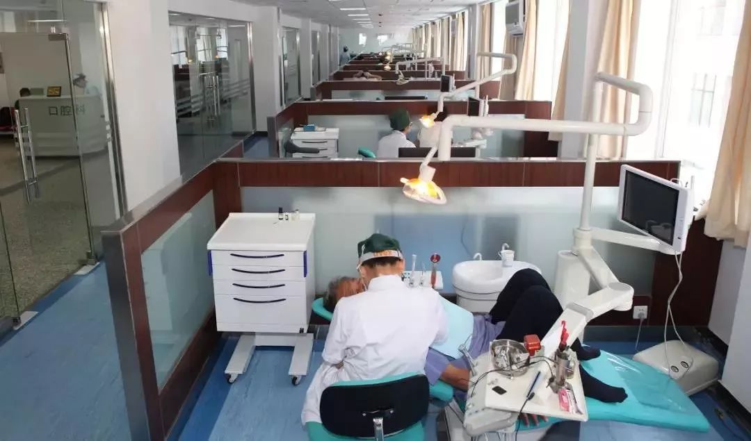 河北唐山异地就医怎么备案,河北新农合异地就医怎么备案