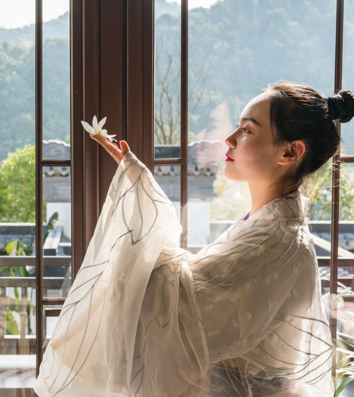 婺源豪华酒店,婺源绝美酒店