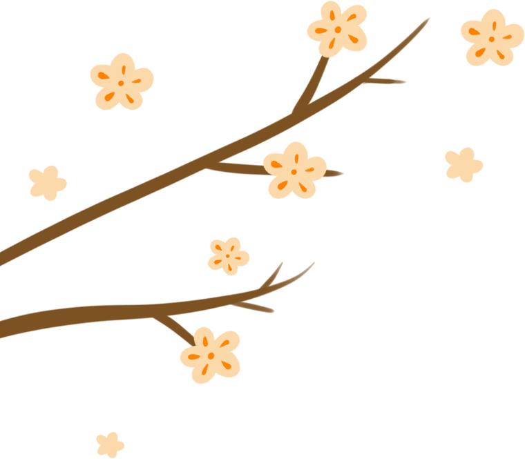 注意了可别再掉入这些网购陷阱,紧急提醒市面上这些月饼千万别买