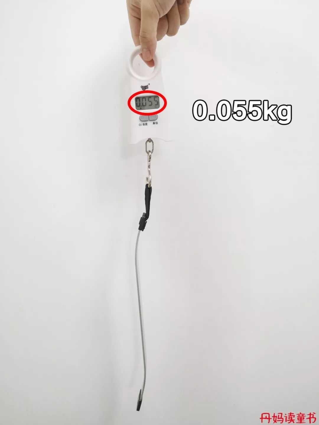 背背佳矫正驼背书包,驼背书包怎么挑选