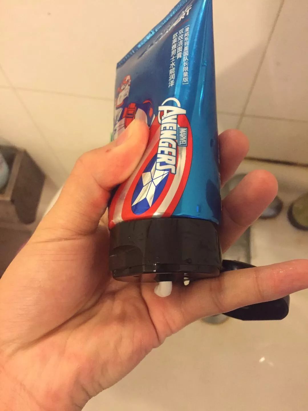 入手礼丨人肉种草机的真实体验让你永远买不了吃亏买不了上当