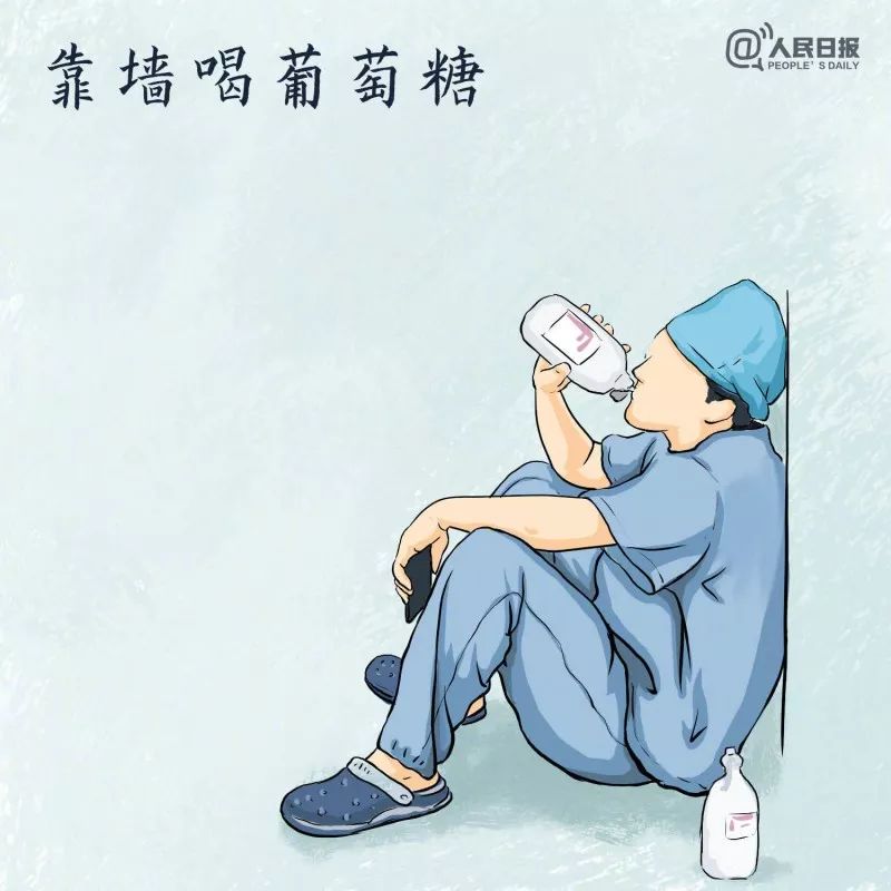 医师节致敬与时间赛跑的人,医师节背后的动人情怀
