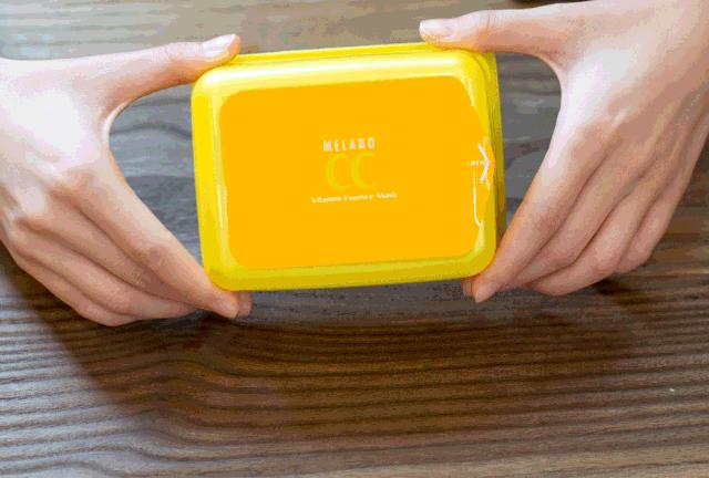 办公室一股霉味怎么办,办公室有很浓的酸味