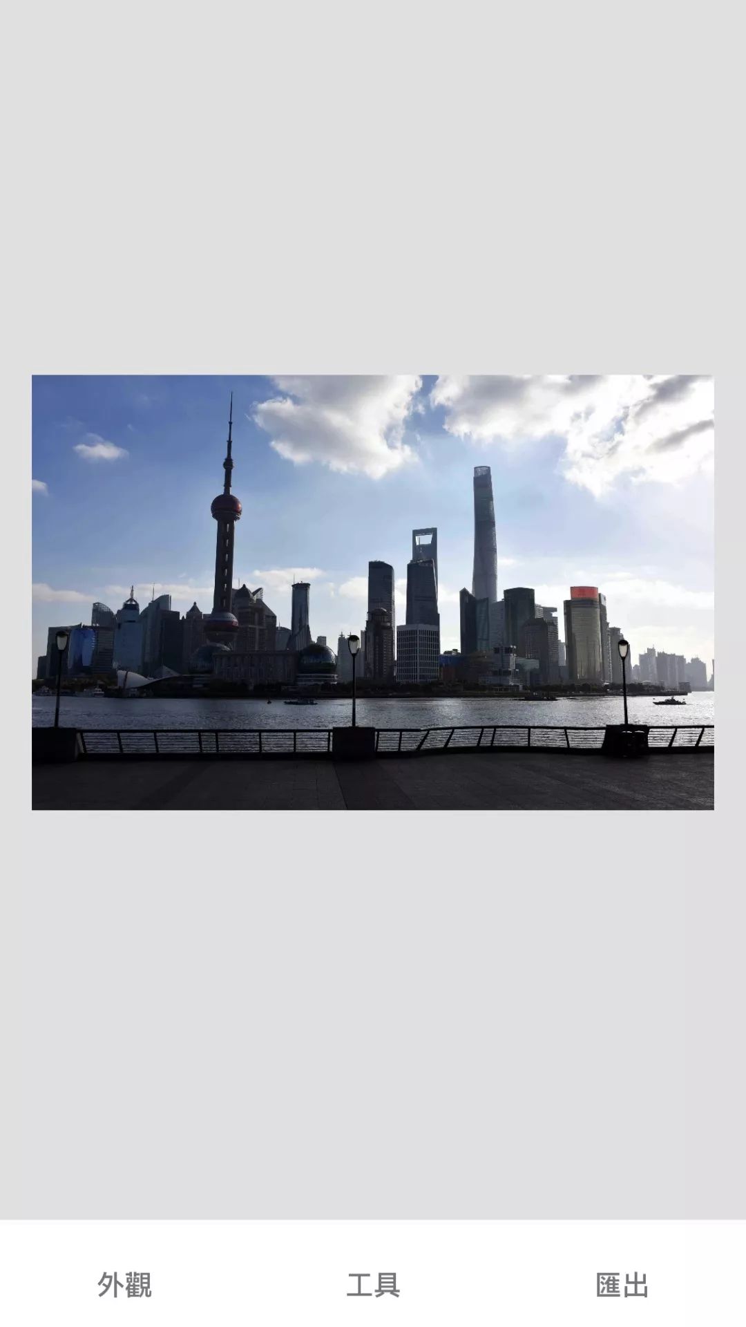 用过100+的手机修图软件,盘点超好用的手机修图app