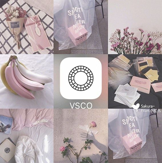 用过100+的手机修图软件,盘点超好用的手机修图app