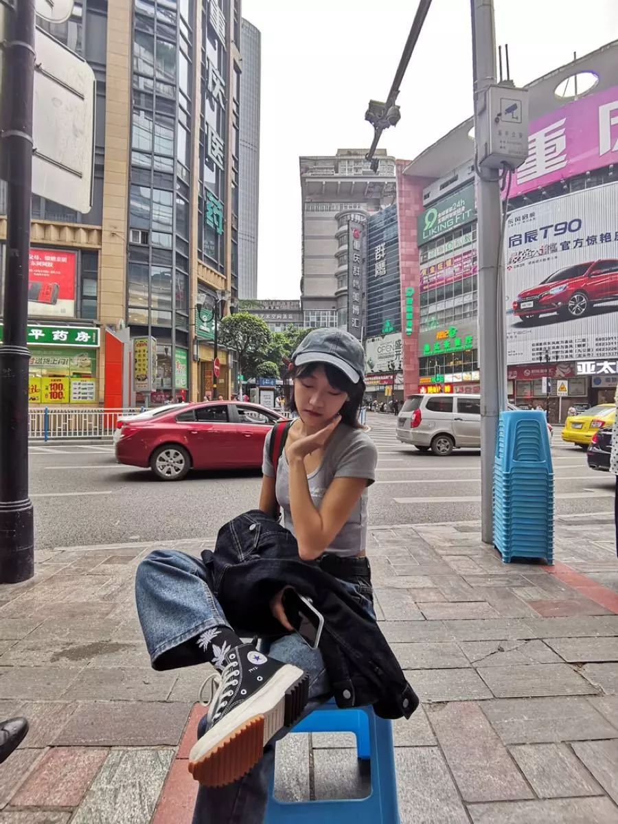 匡威经典converse,匡威是不是杂牌