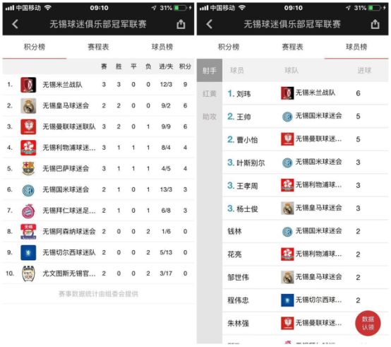 国际米兰对战曼联直播,国际米兰对曼联赛程