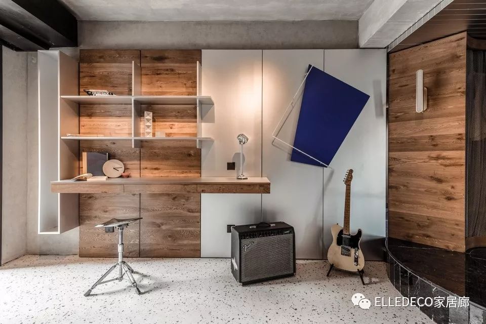 kimjones迪奥,探秘dior深圳艺术展