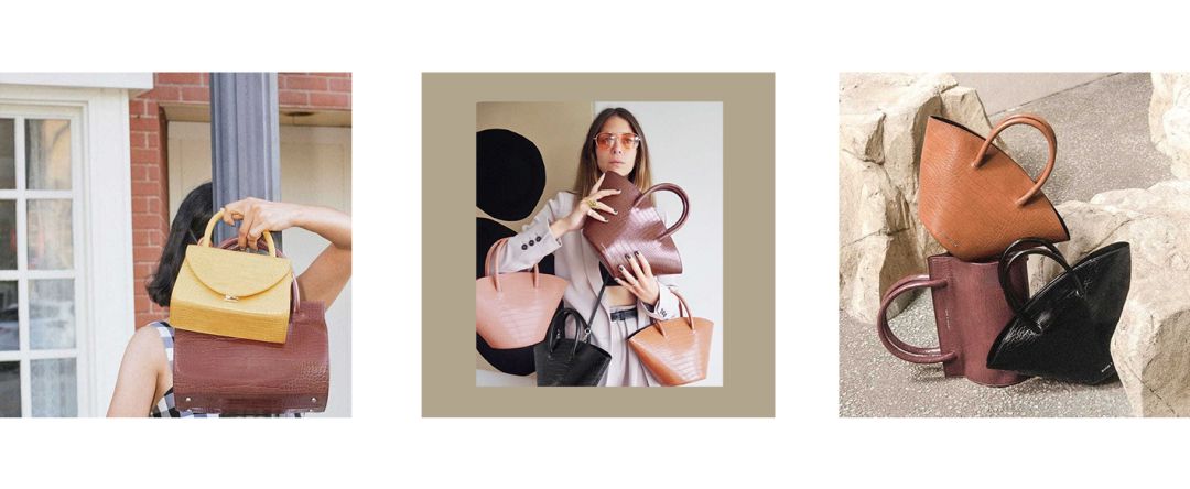 小ck上新,小ck上新粉色1.8