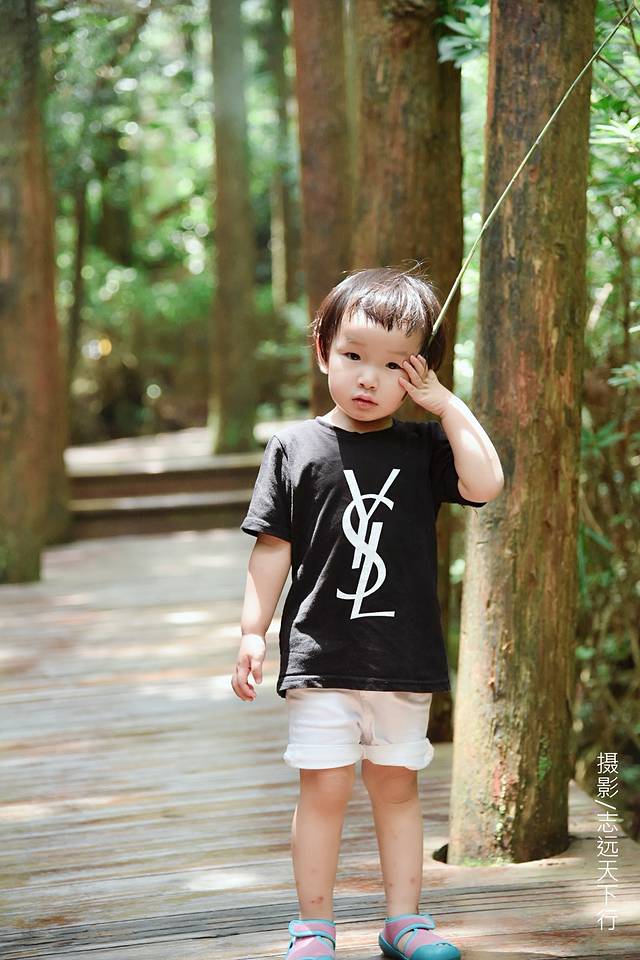 福建最好玩的岛屿,这里是福建最具仙气的一座山