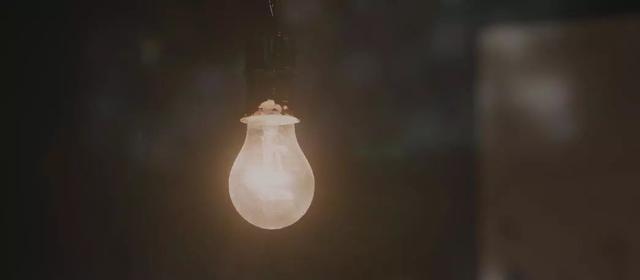 …98…99…100，来电啦