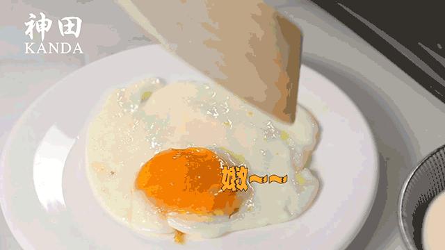 如果厨房只有一个锅必须是什么锅,如果厨房只能有一口锅