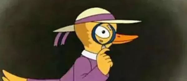 《哪吒》票房再创纪录！但阿拉上海人最初的动画记忆却在这里