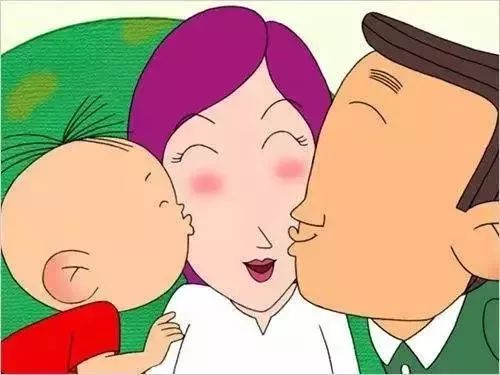 《哪吒》票房再创纪录！但阿拉上海人最初的动画记忆却在这里